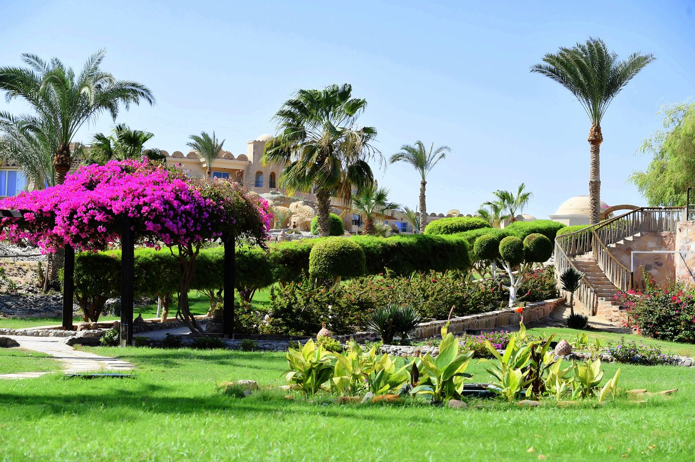 Utopia-Beach-Club-General-view-12