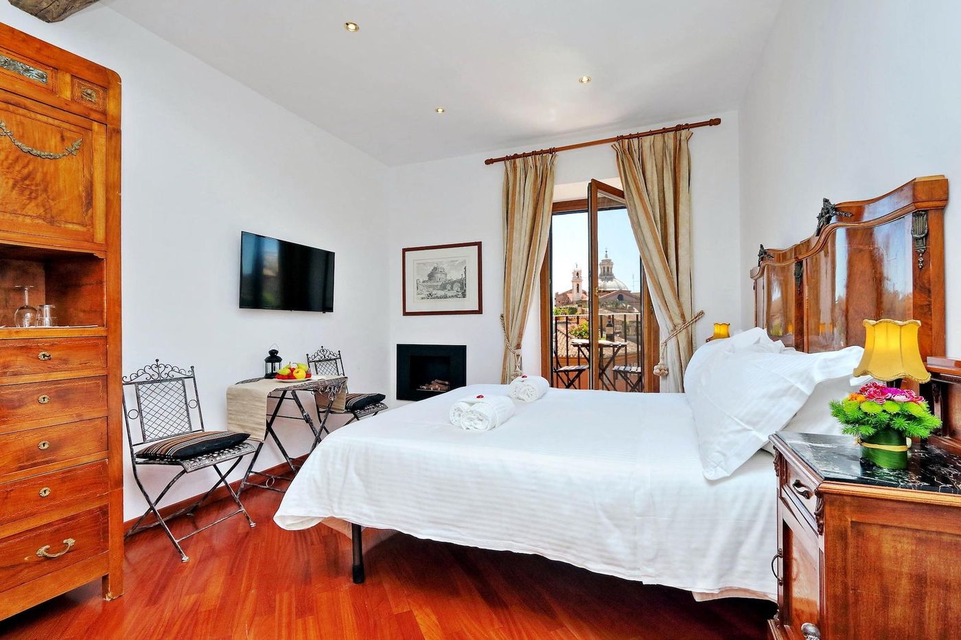 Terrazze-Navona-General-view-7