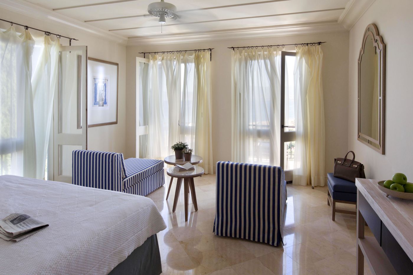 Anassa-Hotel-Room-27