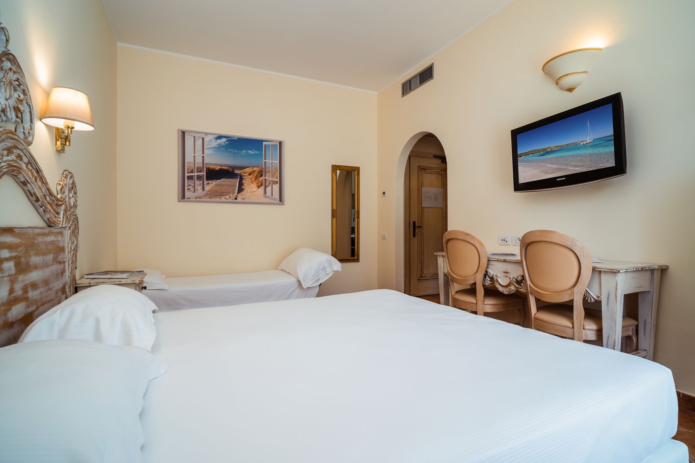 Hotel-dP-Olbia---Sardinia-Room-33