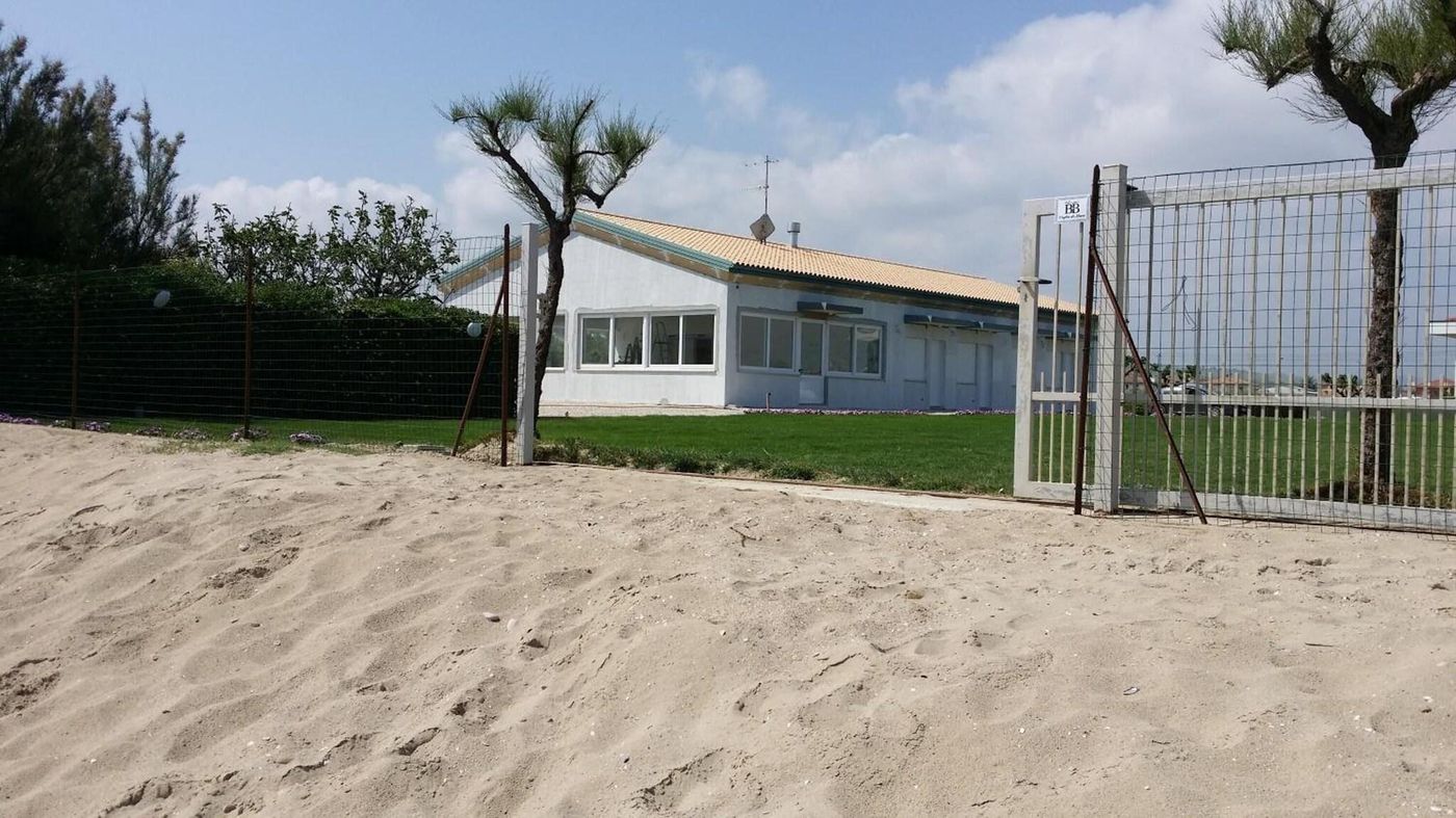 Agriturismo-Frontemare-Sports-and-Entertainment-25