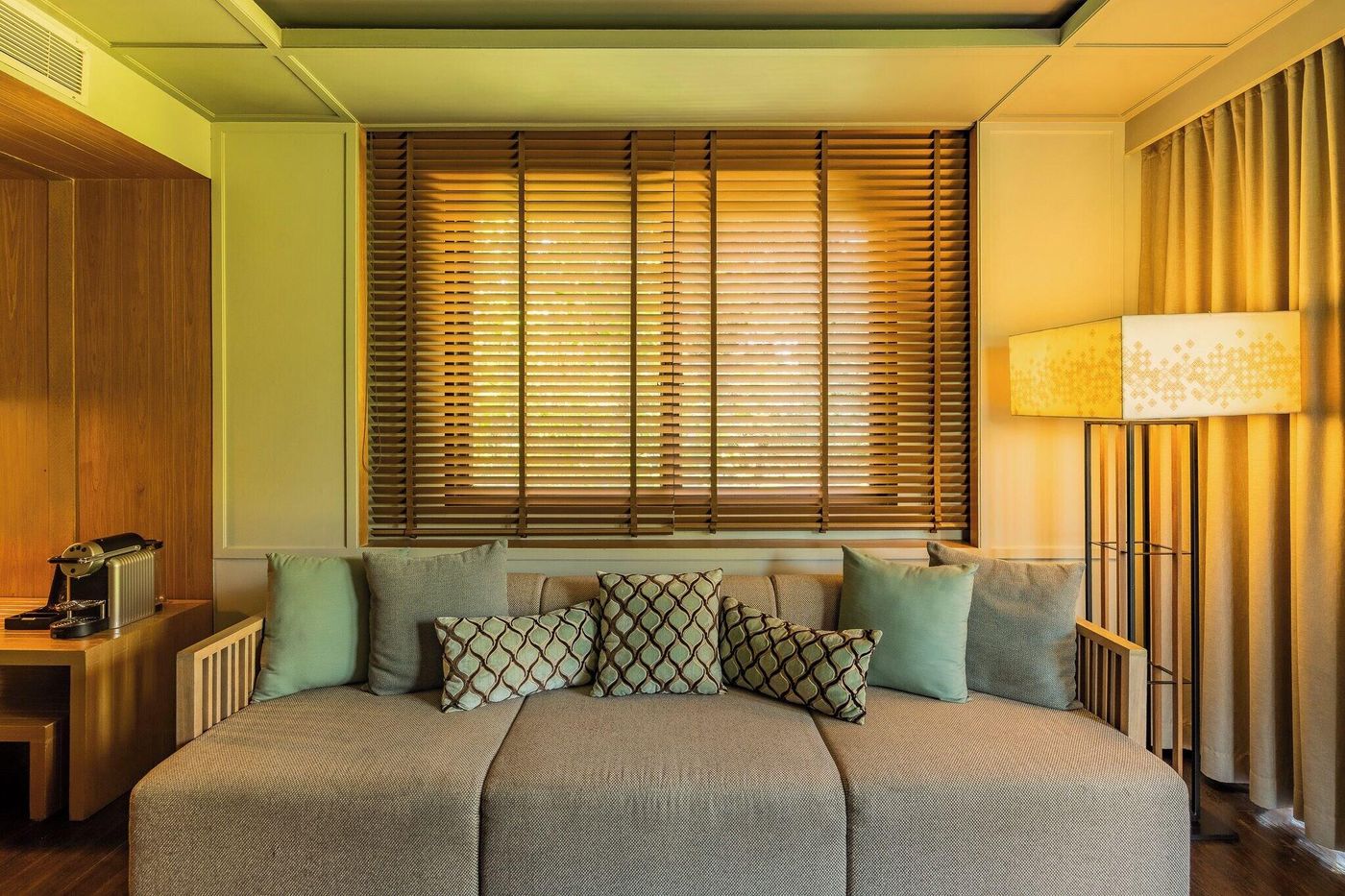 Dusit-Thani-Krabi-Beach-Resort-Room-44