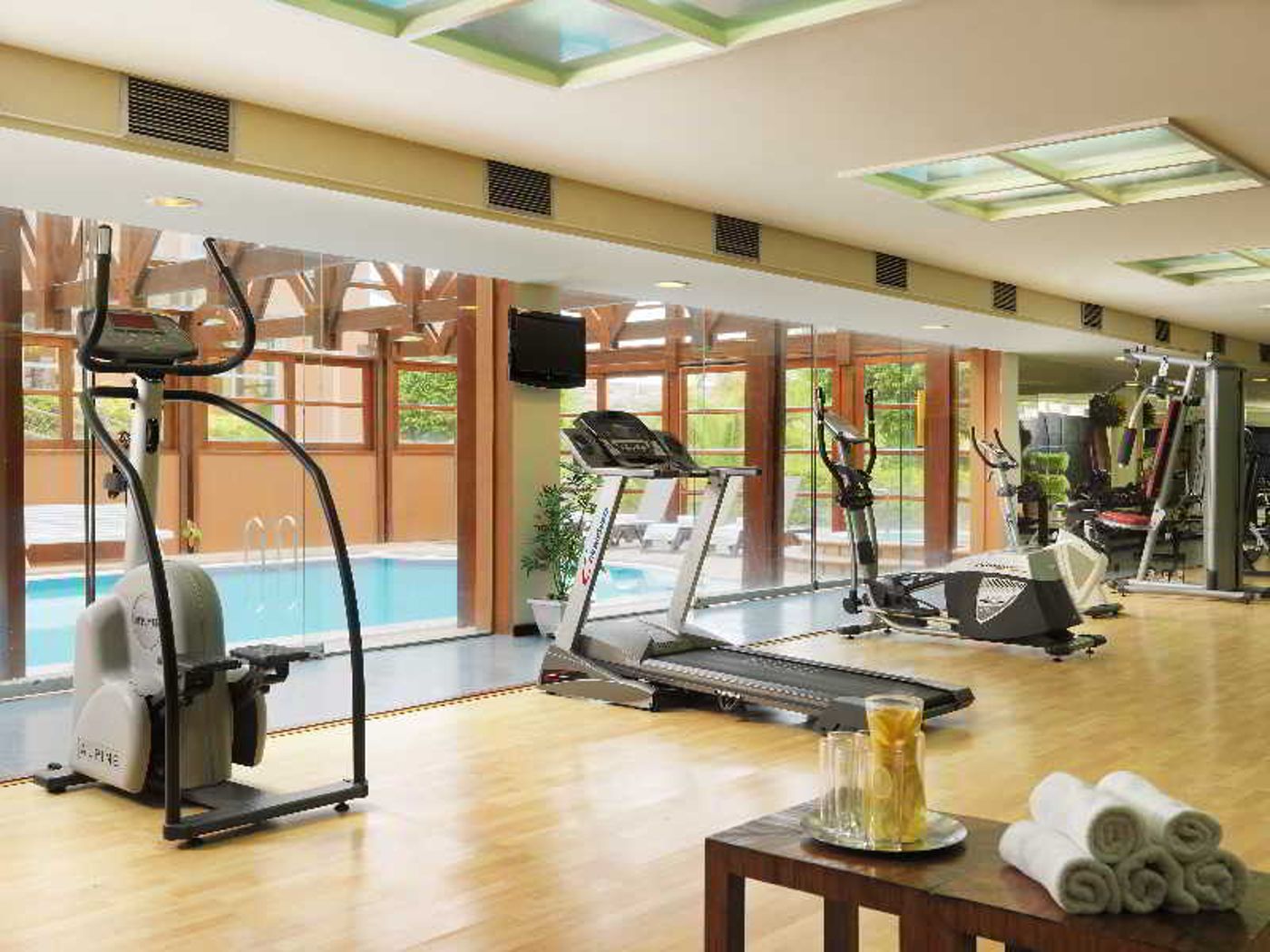 H10-Costa-Adeje-Palace-Sports-and-Entertainment-51