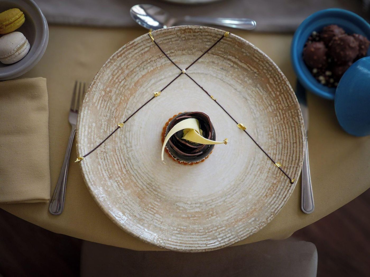 Mogador-Menara---Spa-Restaurant-52