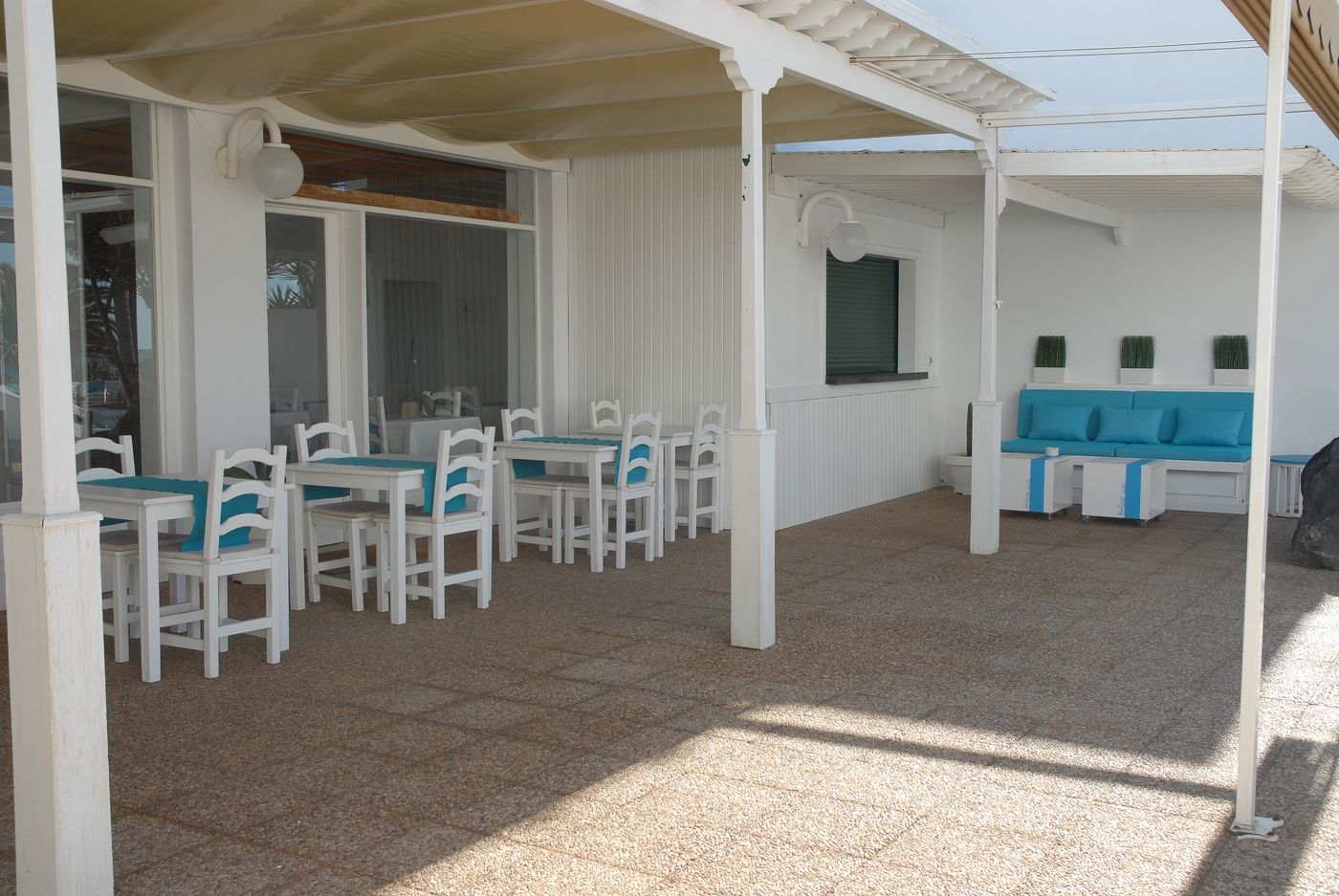 Neptuno-Suites---Adult-Only-Terrace-10