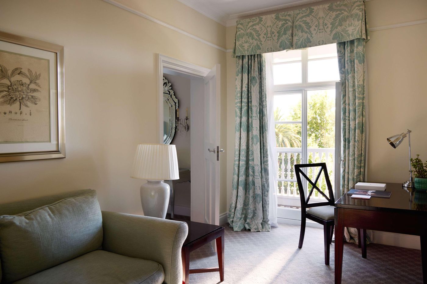 Belmond-Mount-Nelson-Hotel-Room-47