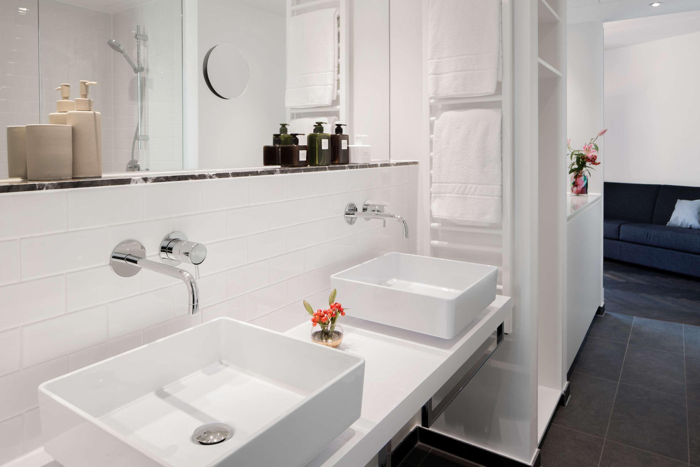 Amano Grand Central-Germany-Berlin-Room-9