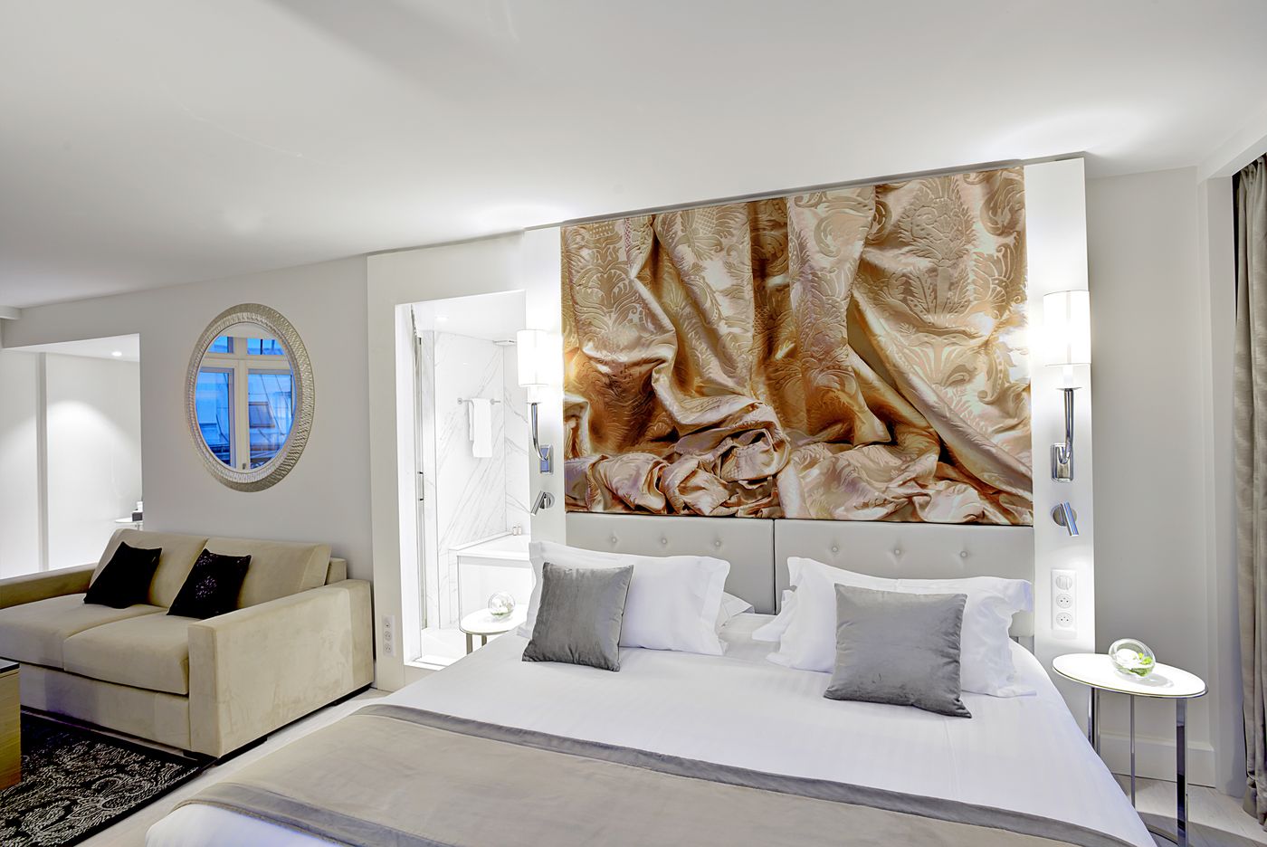 La-Villa-Haussmann-Paris-Room-2