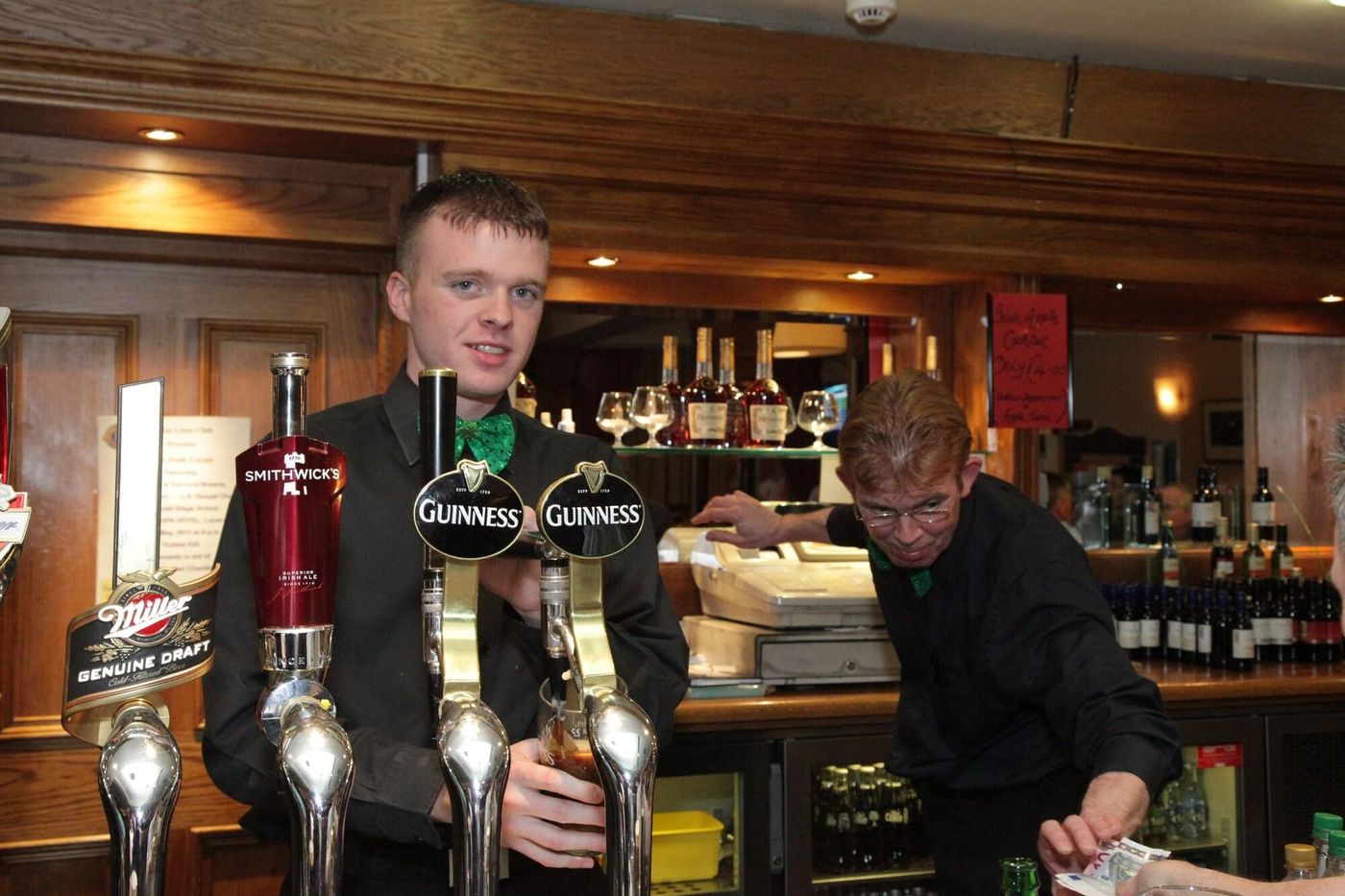 West-County-Hotel-Bar-30