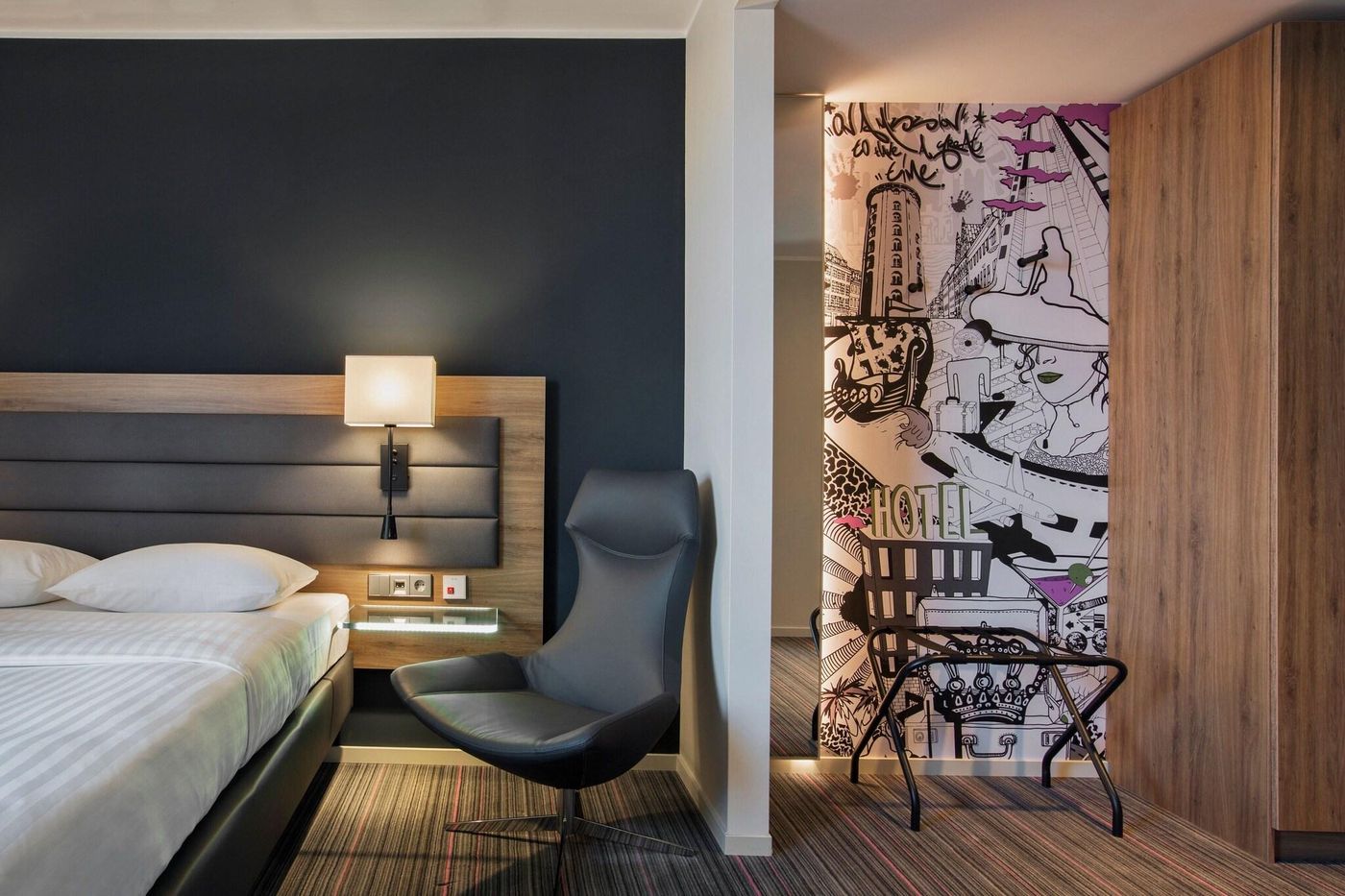 Moxy-Copenhagen-Sydhavnen-Room-6