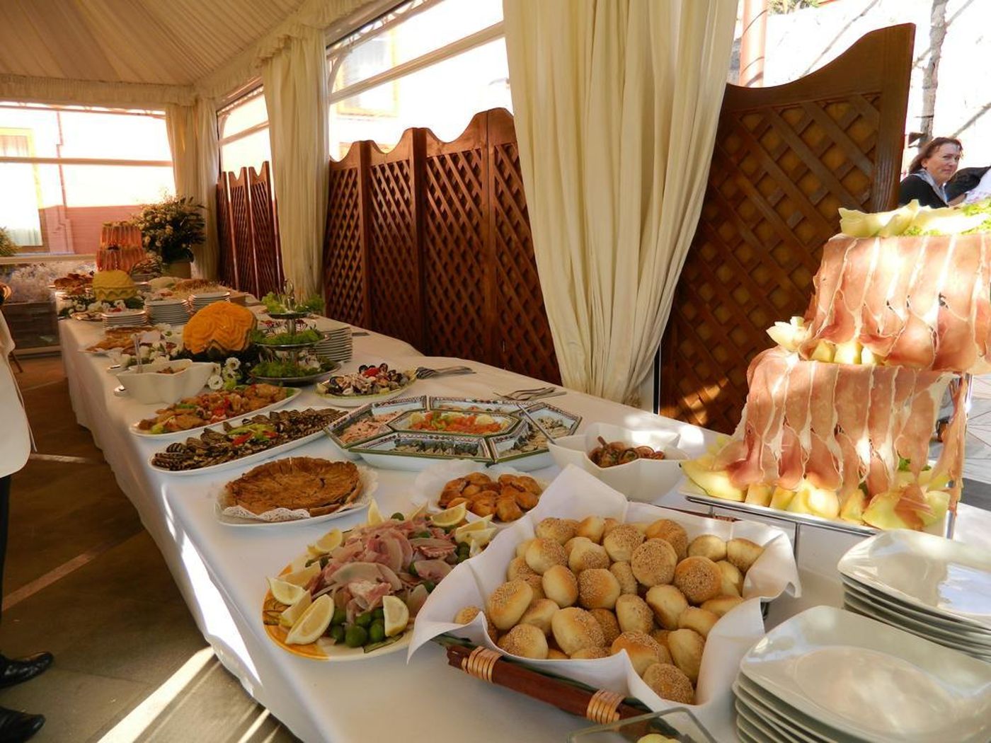 Casale-Russo-Restaurant-7