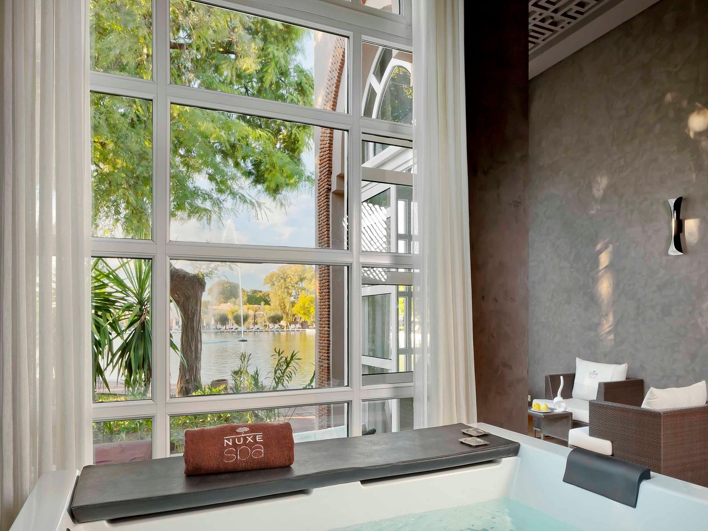 Barcelo-Palmeraie-Sports-and-Entertainment-84