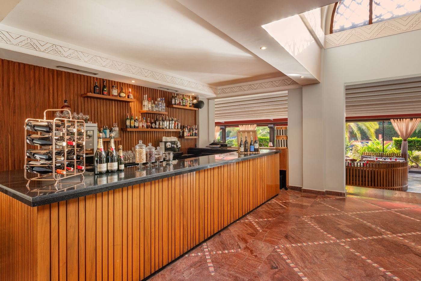 Hivernage-Hotel---Spa-Bar-39