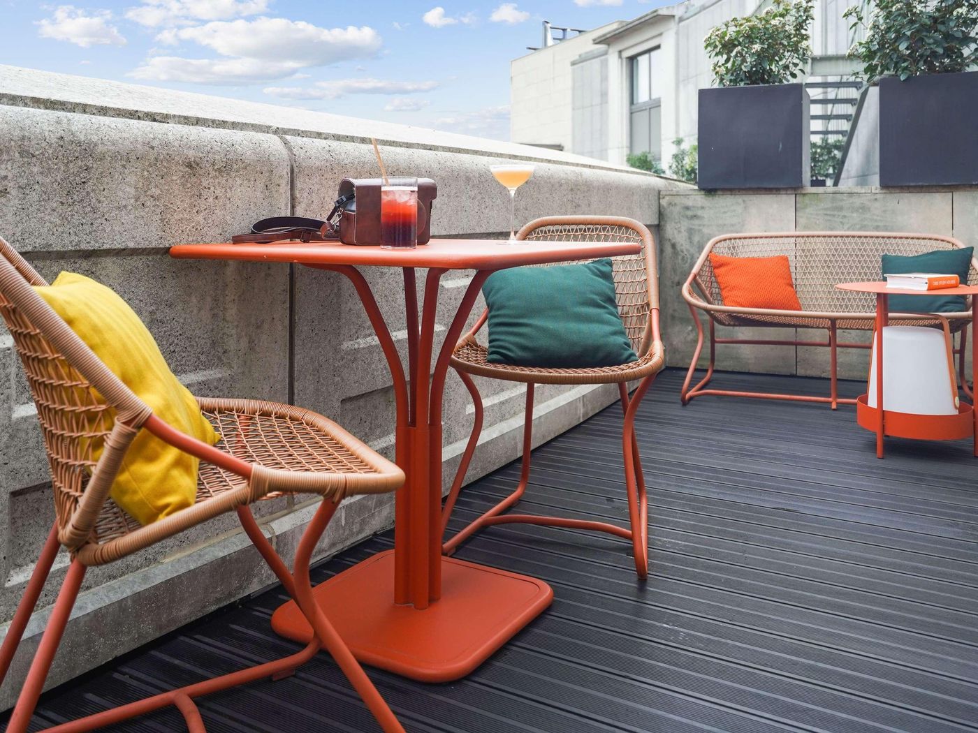 Novotel-Paris-Gare-de-Lyon-Room-52