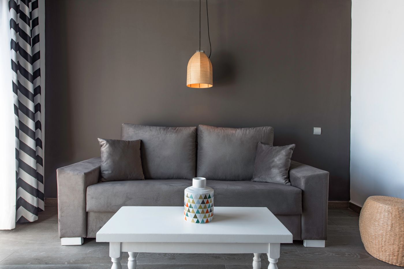 Aparthotel-Playasol-Mogambo-Room-17