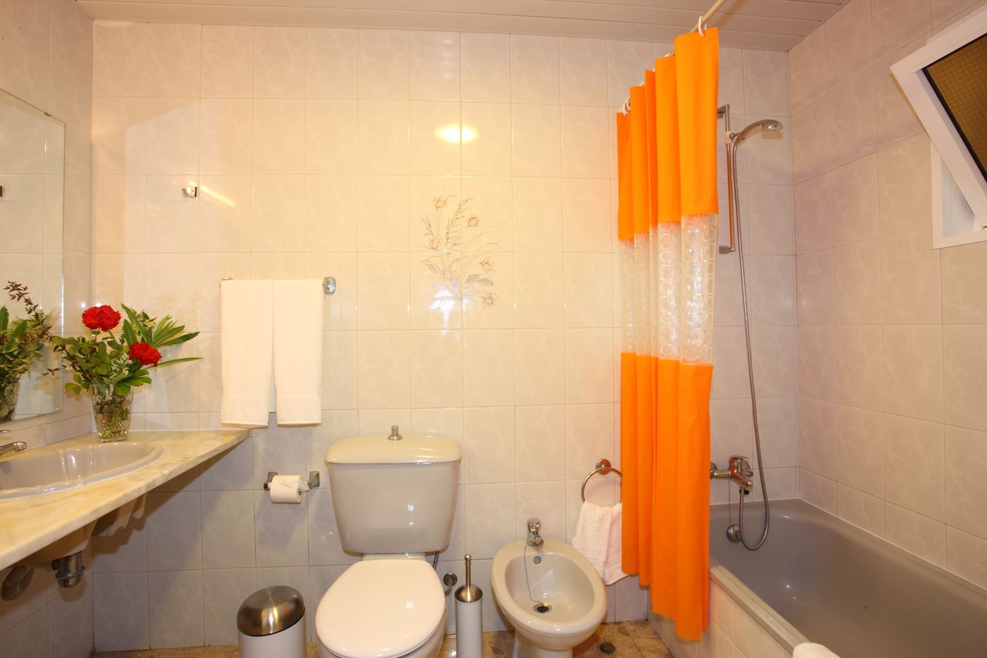 Canico-Bay-Club-Room-30