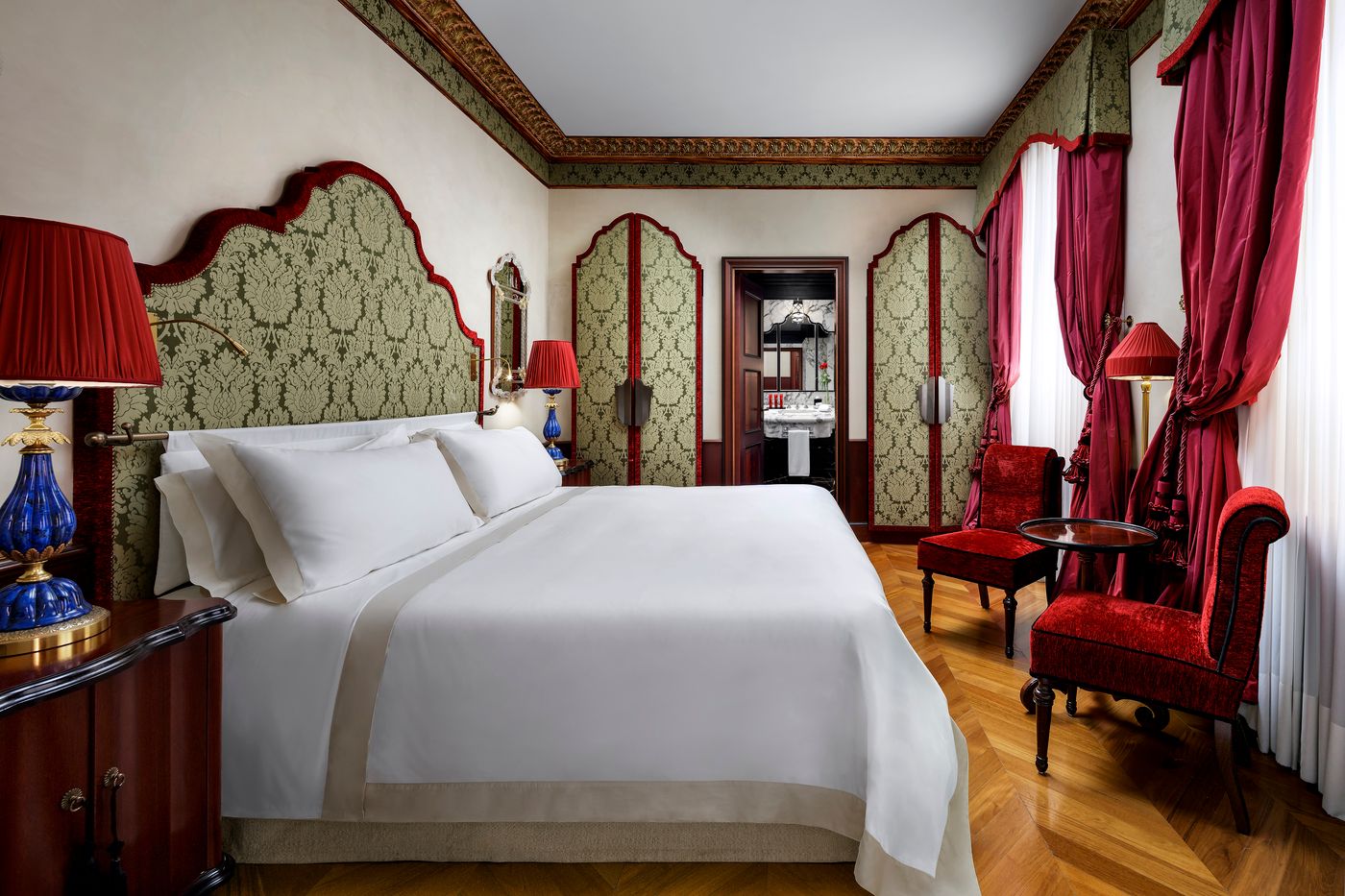 Hotel-Danieli--Venice-Room-13
