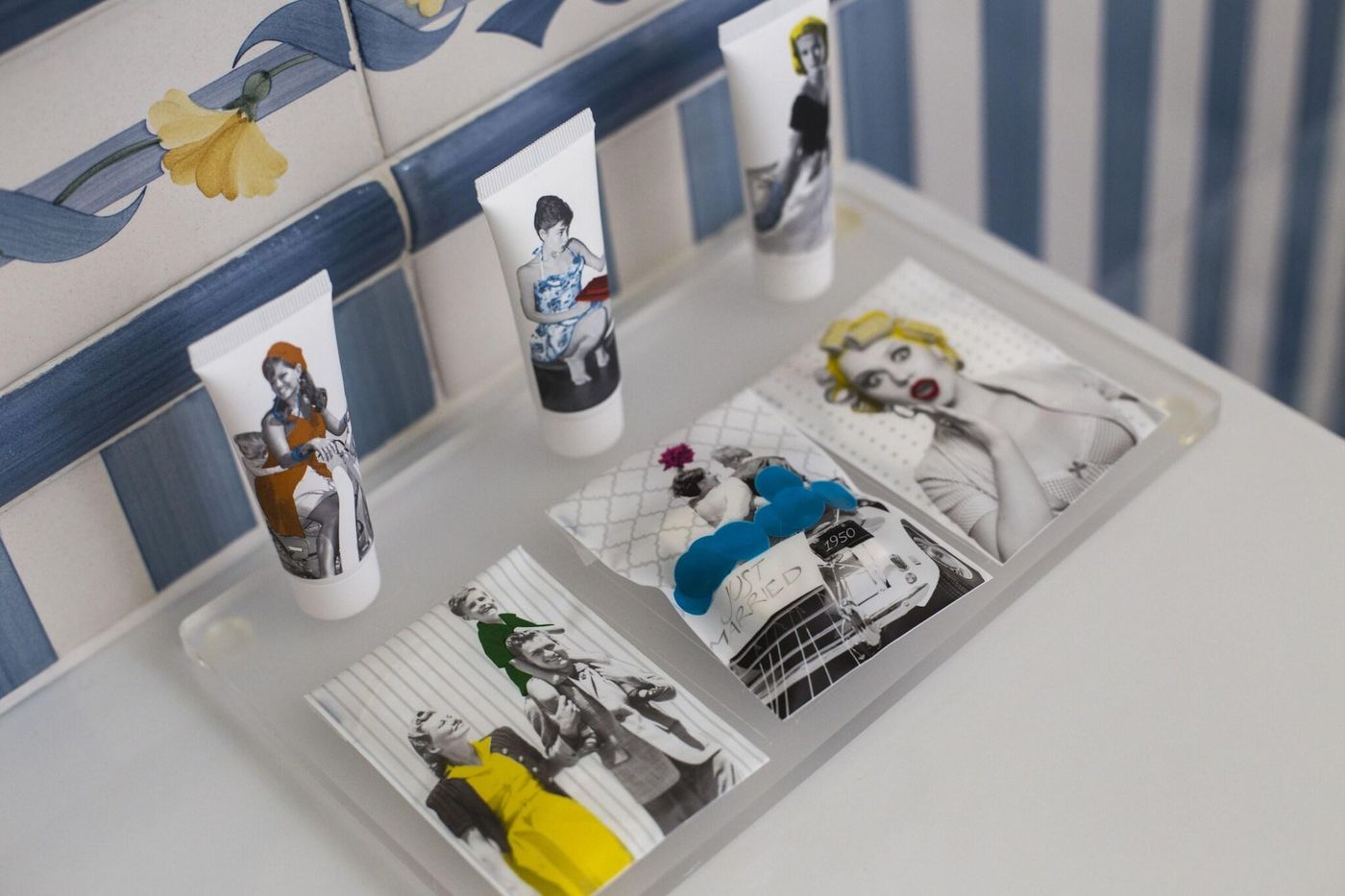 Italia-Hotel-Room-27