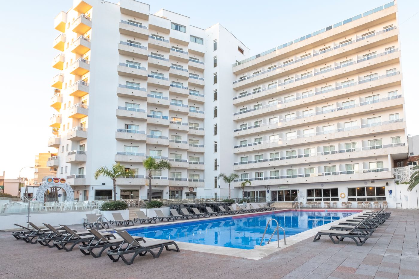 Sandos-Griego-General-view-2