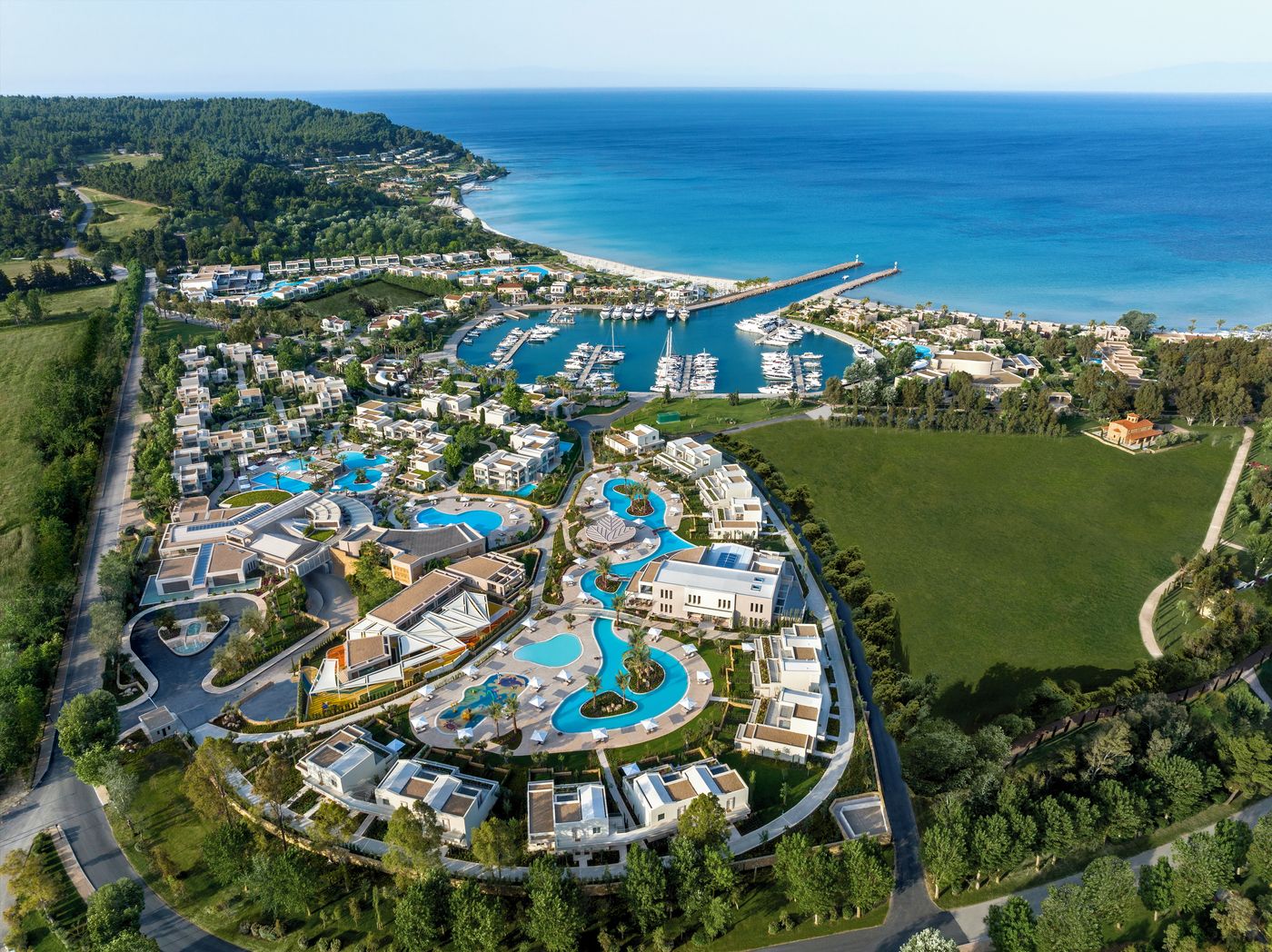 Porto-Sani-General-view-37