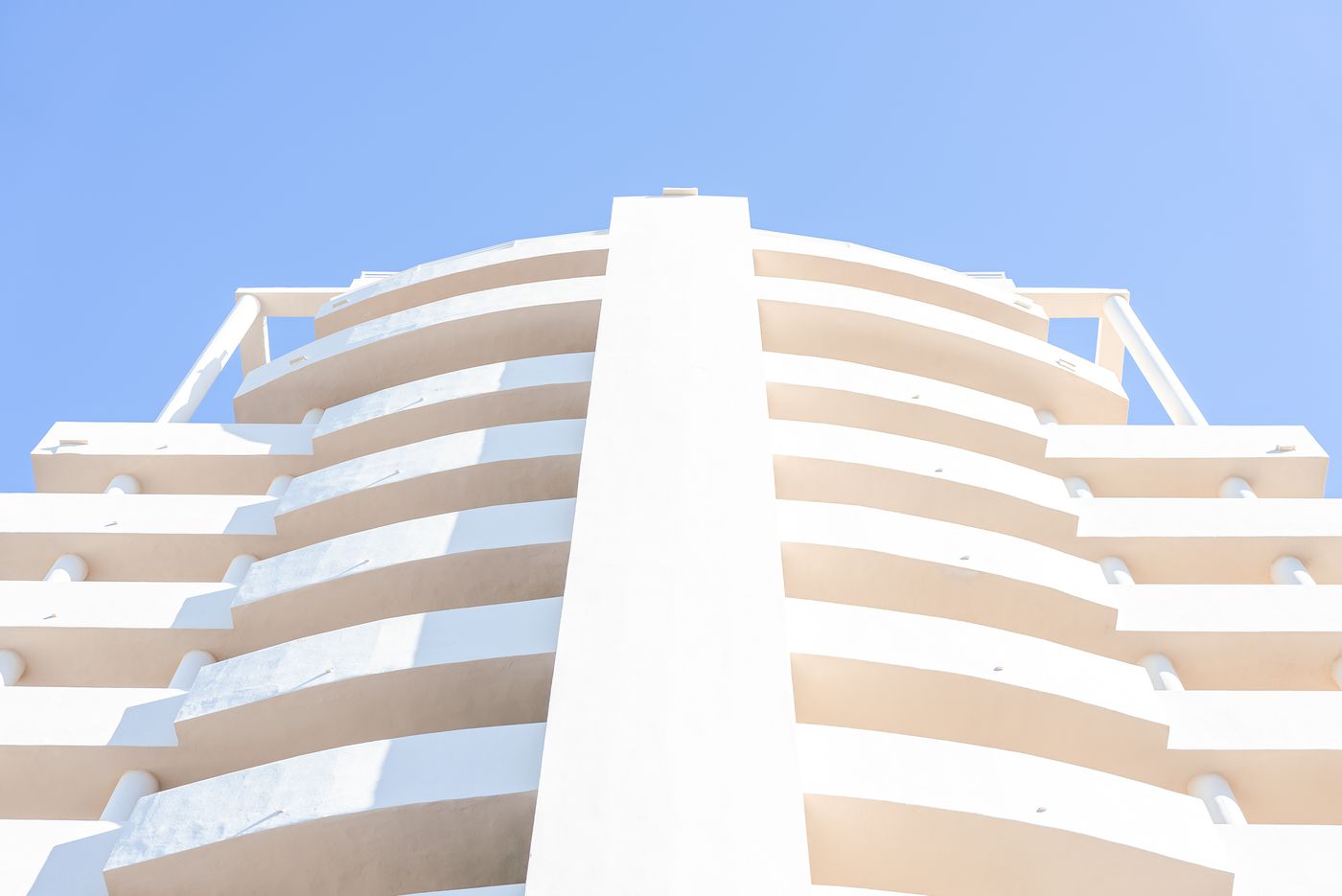 Port-Europa--General-view-7