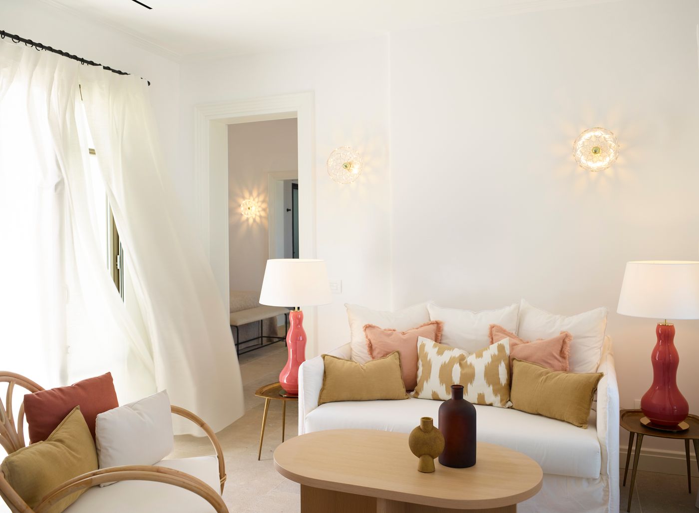Bonzoe-Suites---Villas-Room-35