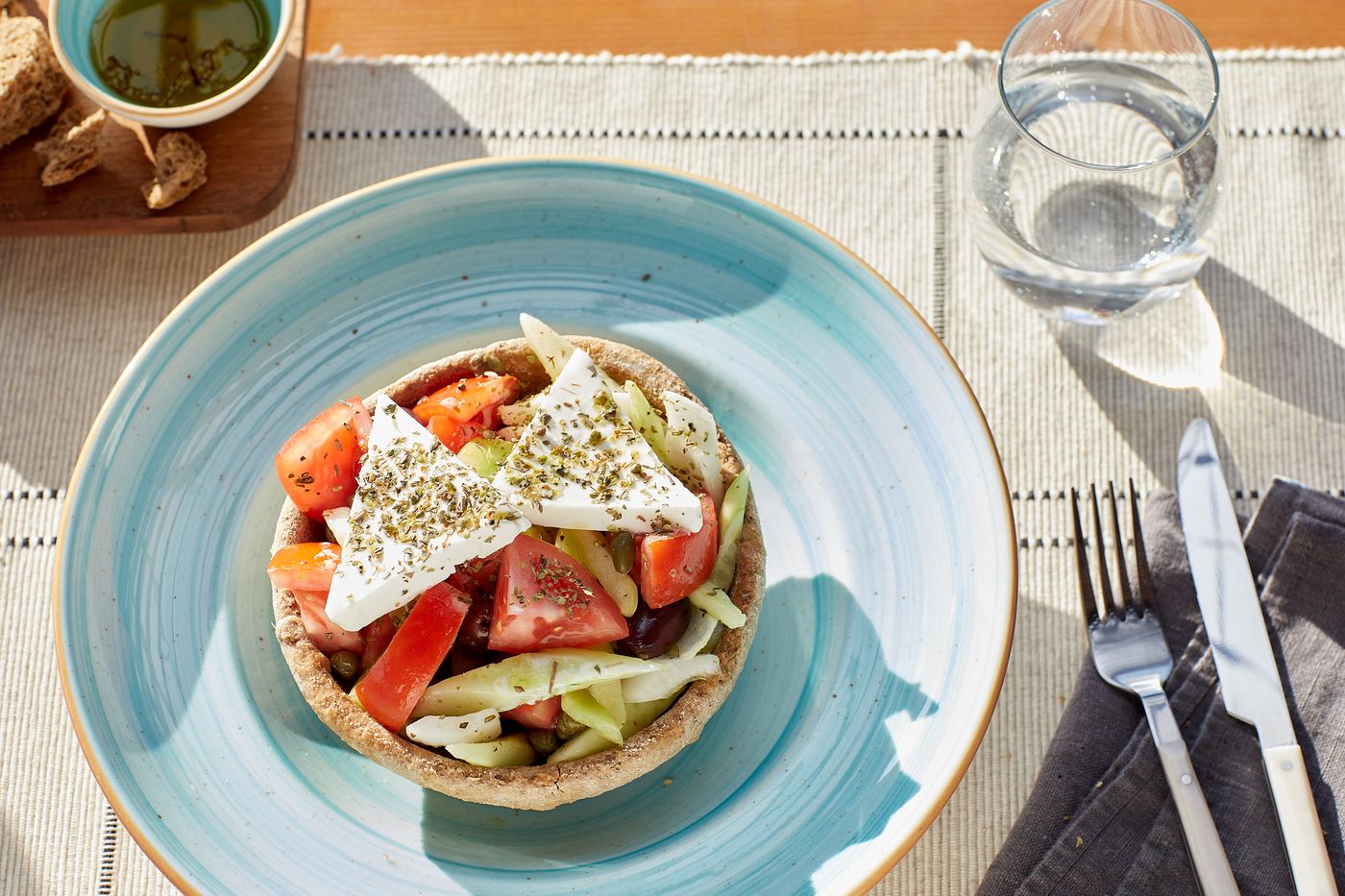 Vincci-EverEden-Beach-Resort-Restaurant-45