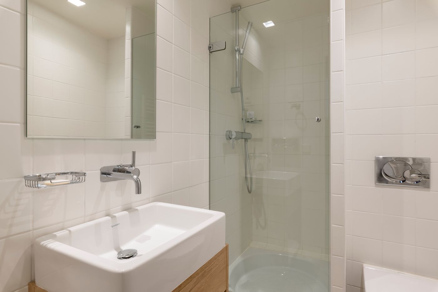 9Hotel-Opera-Room-27