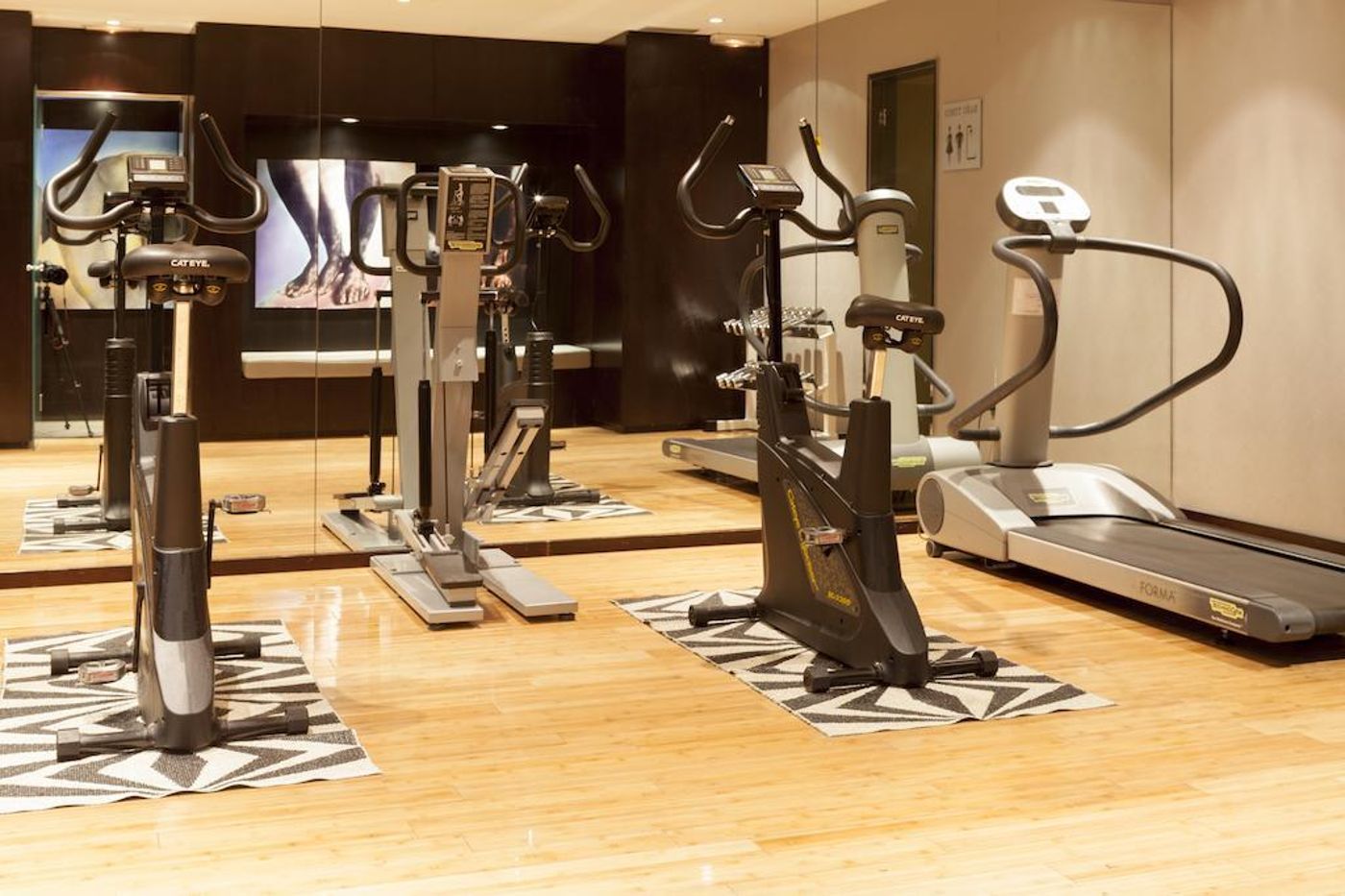 Ac Gijon-Spain-Gijon-General view-10