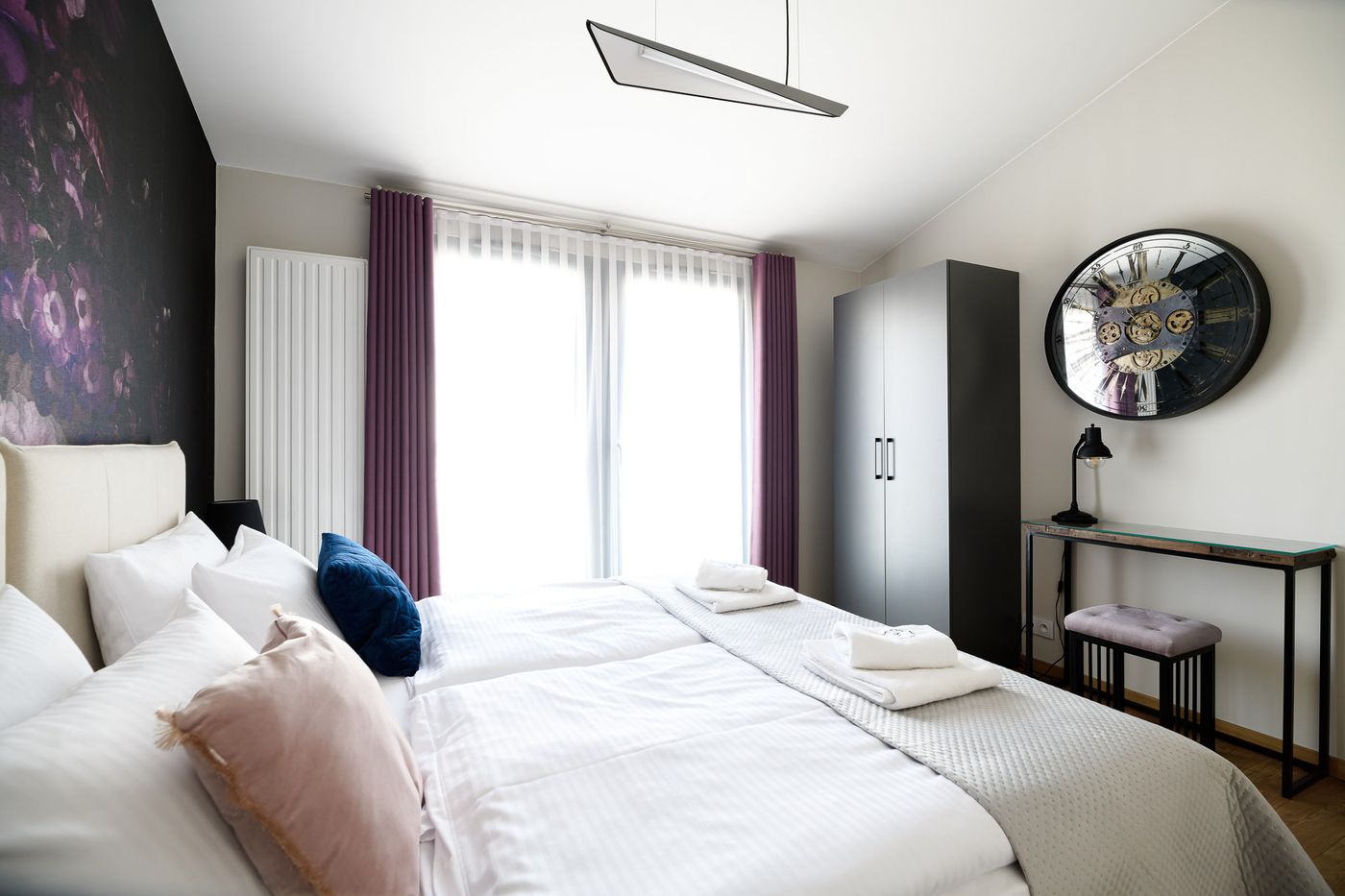 Aparthotel-Inspire-Miodova-Residence-Room-31