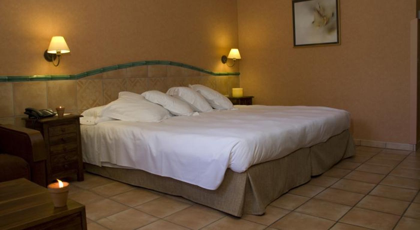 Jardin Milenio Hotel