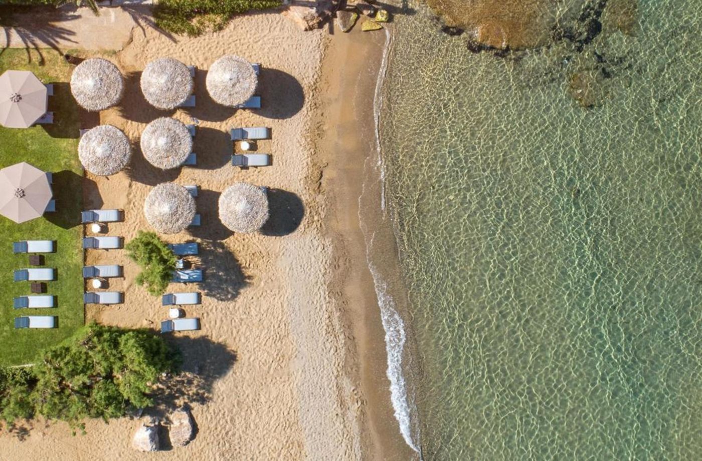 Divani-Apollon-Palace-and-Thalasso-Beach-68