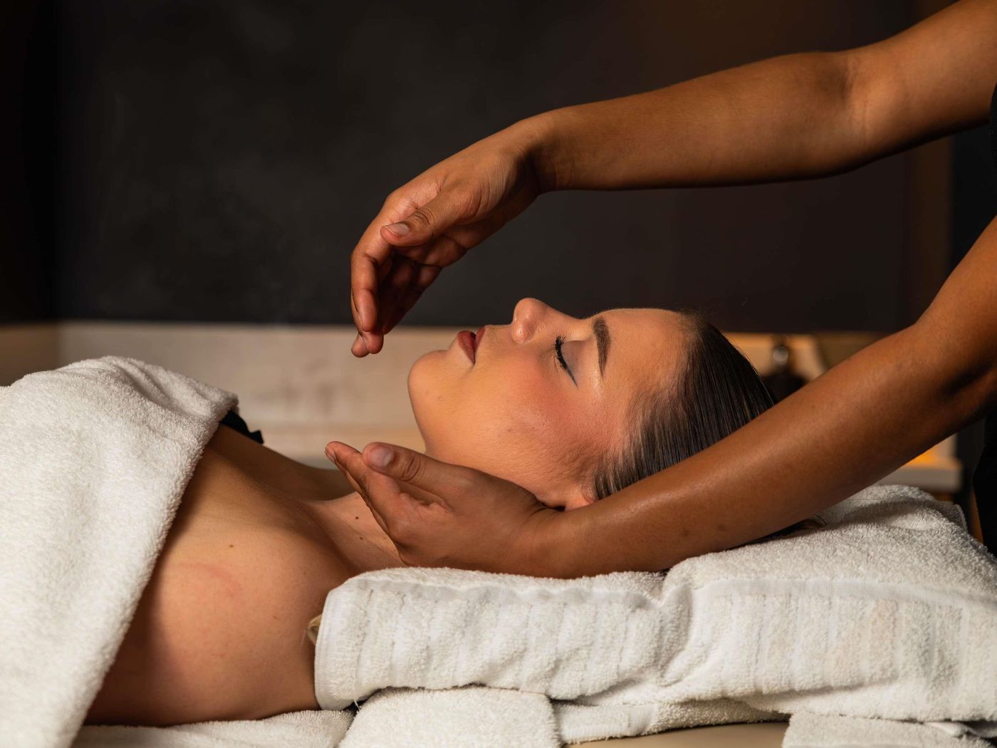 Pullman-Paris-Centre---Bercy-Sports-and-Entertainment-91