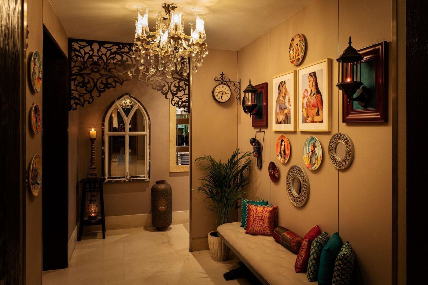 Four-Points-by-Sheraton-Sheikh-Zayed-Road-Restaurant-42