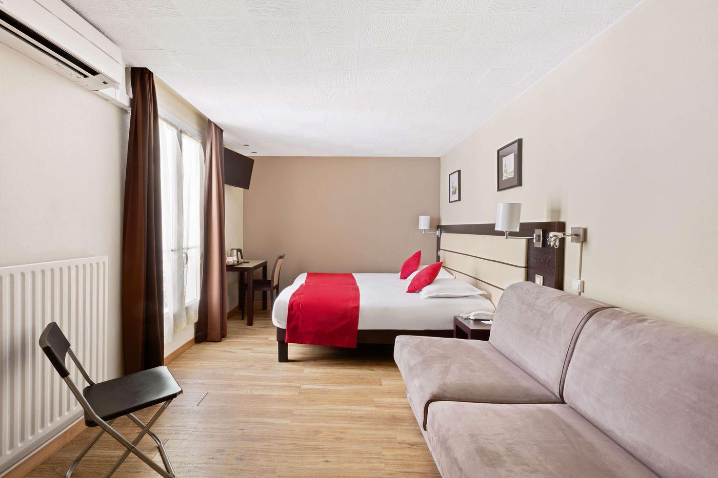 Faubourg-216-224-Room-27