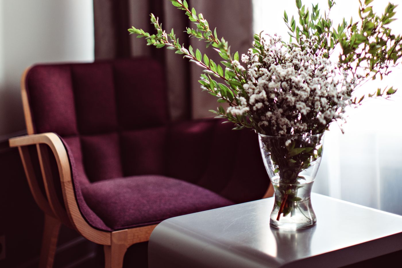 Monsieur-Cadet-Hotel---Spa-Room-6