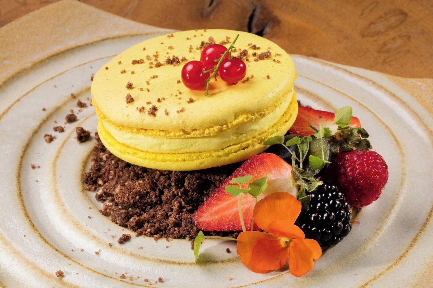 Le-Meridien-Ra-Beach-Hotel---Spa-Beach-25