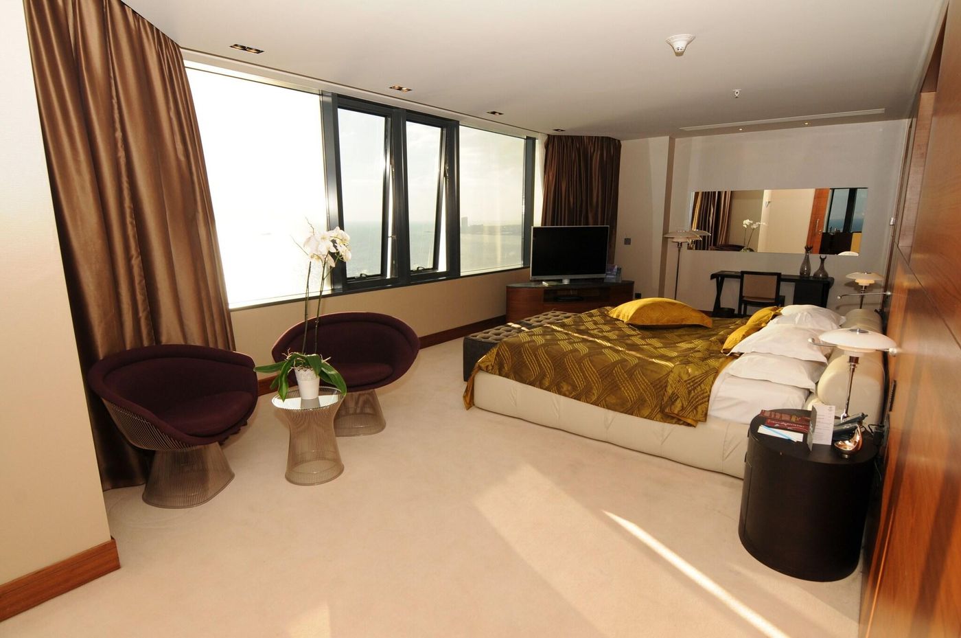 Sheraton-Hotel-Atakoy-Room-58