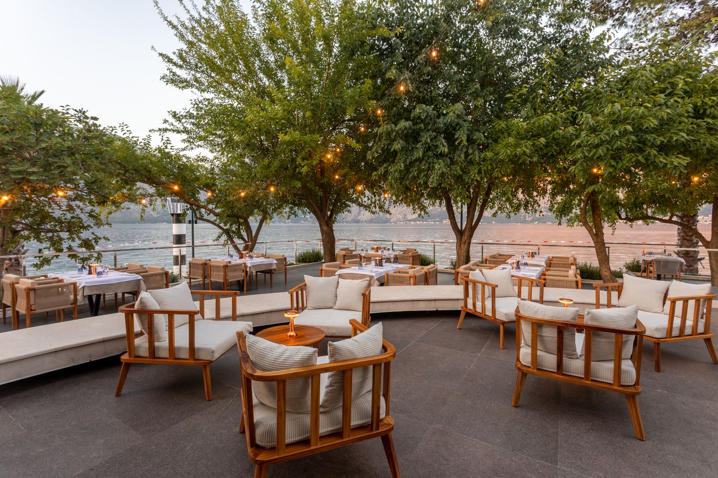 Hyatt-Regency-Kotor-Bay-Resort-Terrace-17