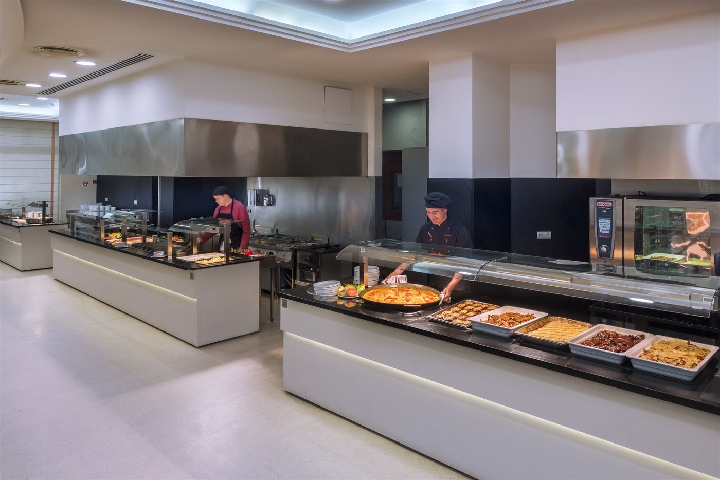 4R-Gran-Regina-Hotel-Restaurant-29