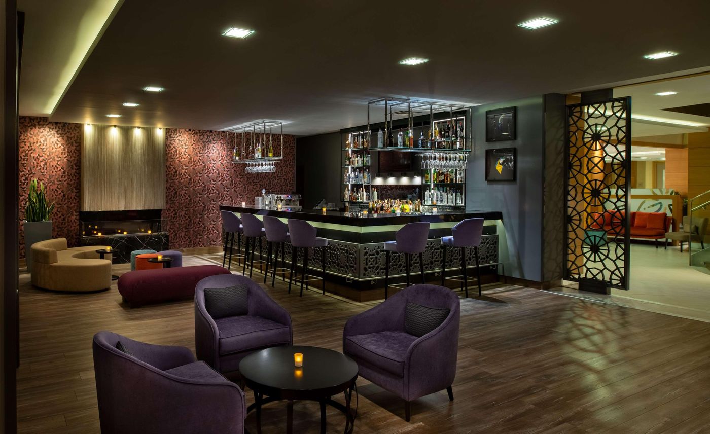 Dosso-Dossi-Hotels---SPA-Golden-Horn-Bar-16