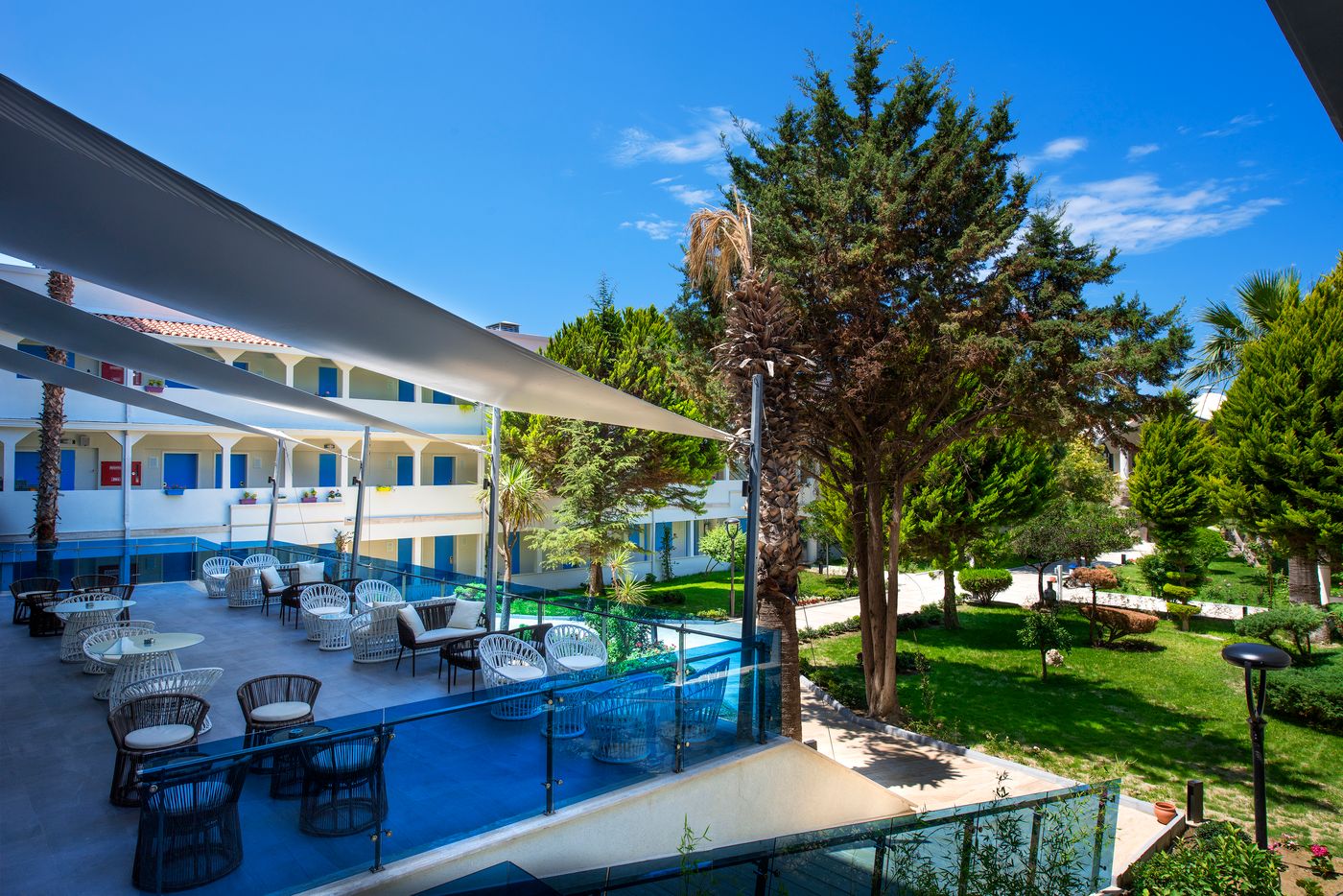 Flora-Garden-Ephesus-Hotel-Terrace-12