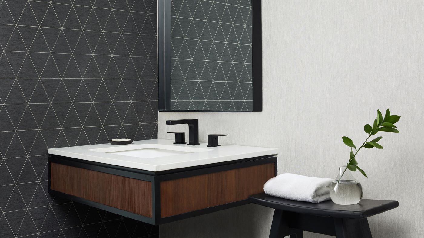 Kimpton-Marlowe-Hotel-Room-41