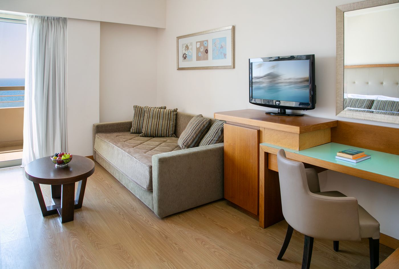 Atlantica-Miramare-Room-23