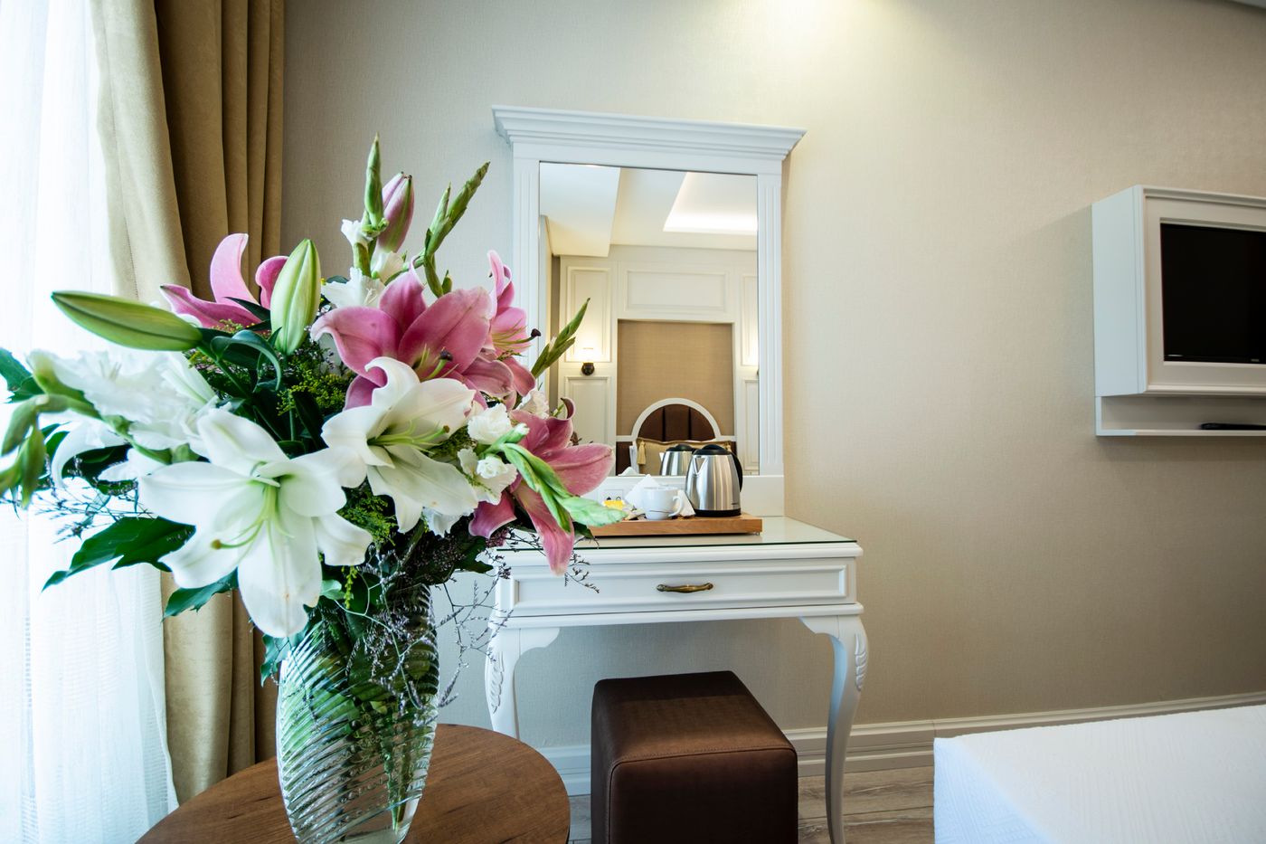 Boss-Hotel-Sultanahmet-Room-3