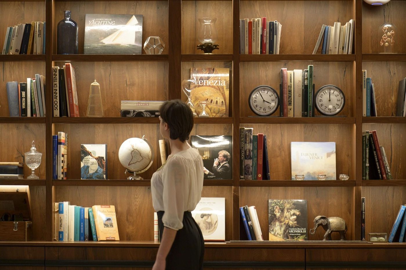 Palazzo-Veneziano-Sports-and-Entertainment-22