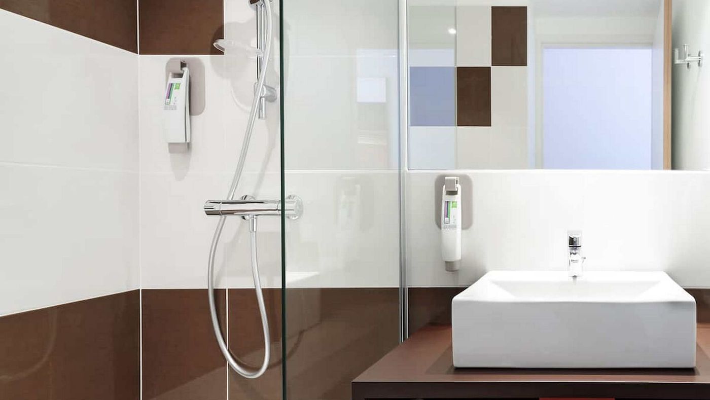 ibis Styles Montpellier Centre Comédie - France - MONTPELLIER - Room - 8