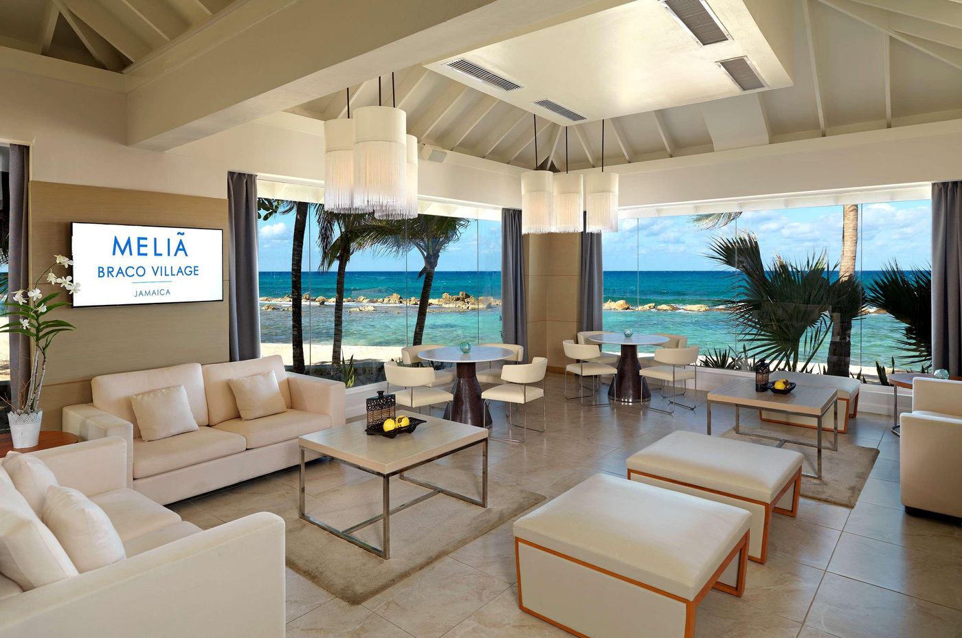 Melia-Braco-Village-Bar-59