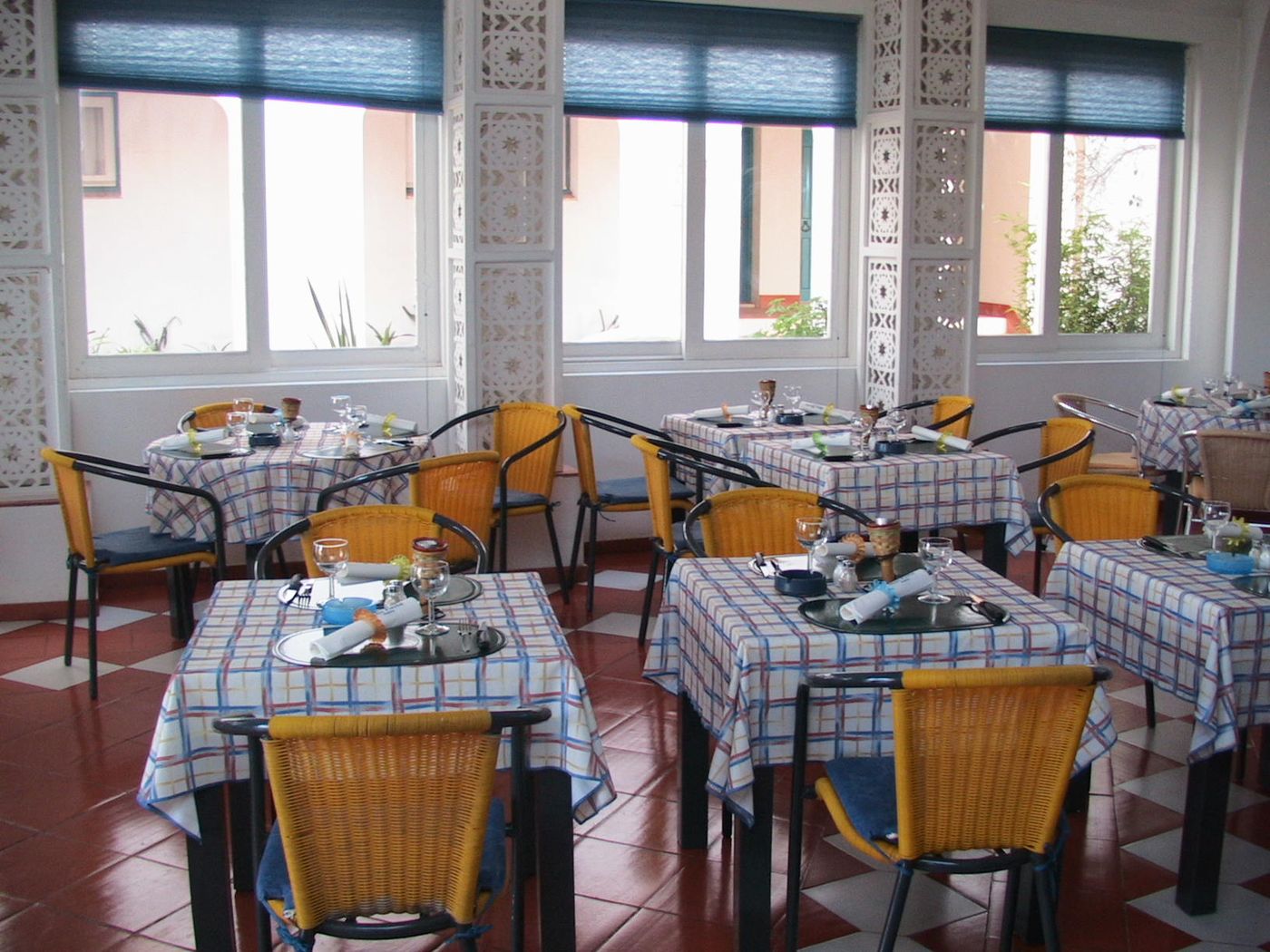 Aldeamento-Da-Prainha-Restaurant-50