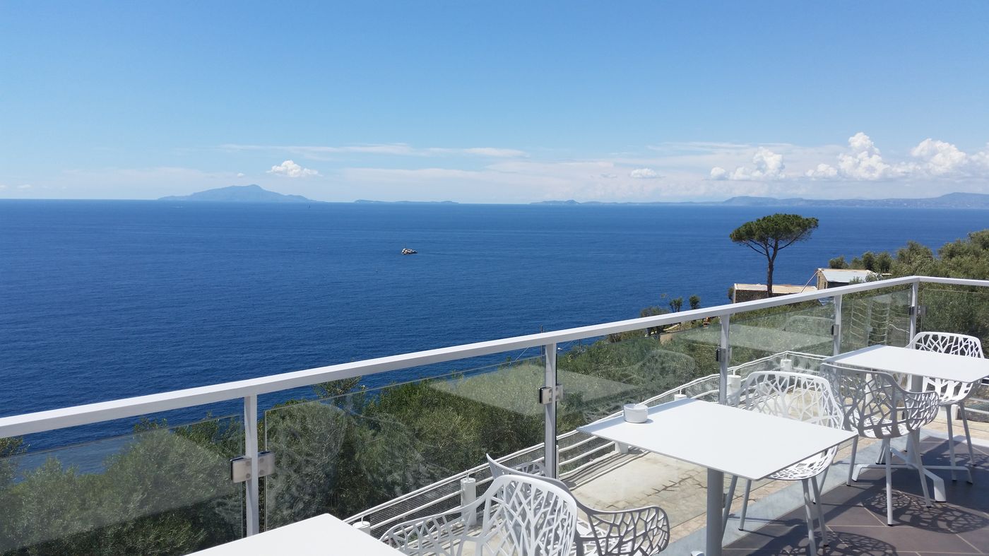 Villa-Fiorella-Art-Terrace-71